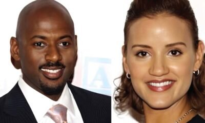 Taryn Dakha: Everything You Need to Know About Her Life and Career