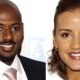 Taryn Dakha: Everything You Need to Know About Her Life and Career