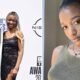 Sophia Hardison: Everything You Need to Know About Kadeem Hardison’s Daughter
