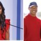 Who Is Sam Alexis Woods? The Real Story of Tiger Woods’ Daughter