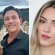 Cristina Invernizzi: Everything to Know About Jordan Belfort’s Wife