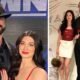 Kaitlyn Frohnapfel: What to Know About Drew McIntyre’s Wife