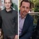 Caitlyn Melissa Murray: Meet Sean Murray’s Daughter