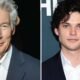 Who Is Homer James Jigme Gere? The Real Story of Richard Gere’s Son