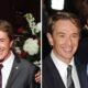 Who Is Henry Hayter Short? All About Martin Short’s Youngest Son