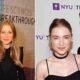 Morgan Macgregor: The Full Story of Michael C. Hall’s Wife