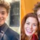 Roman Walker Zelman: Meet Debra Messing’s Son and His Life Today