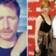 Kyle Baugher: The Full Story of Kelly Reilly’s Husband
