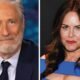 Tracey McShane: Everything You Need to Know About Jon Stewart’s Wife