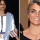 Liza Todd: The Full Story of Elizabeth Taylor’s Daughter