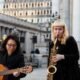 Where To See Performance Art In Central London